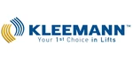 KLEEMAN