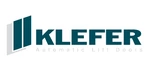 KLEFER