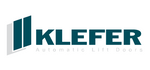 KLEFER