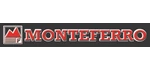 Monteferro