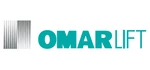 OMAR LIFT