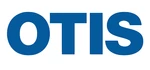OTIS