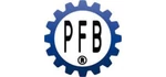 PFB s.r.l.