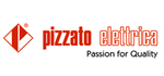 Pizzato Elettrica