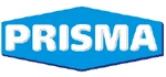 PRISMA