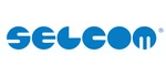 SELCOM