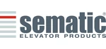 SEMATIC