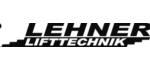Lehner Lifttechnik GmbH
