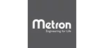 METRON