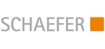 Schaefer Gmbh