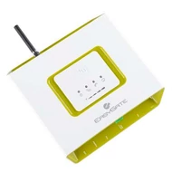 EasyGate PRO