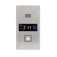 Lift1 Compact