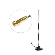 GSM antenna