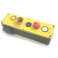 Nyomógombszett M660