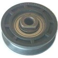 Ajtógörgő SELCOM0032 (függesztő)