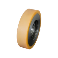 120 x 30 - 30 mm-es vezetőgörgő (ETN - ALGI)
