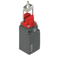 Pizzato FR 38B1-D30M2 – IP védett ajtóérintkező