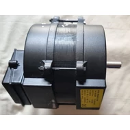 3 fázisú WITTUR SELCOM HYDRA 3201 motor