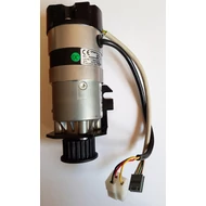 WITTUR-SELCOM-Eco-motor-jobbos