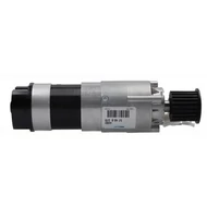 WITTUR-SELCOM-Eco-motor-balos