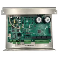 WITTUR-SELCOM-MIDI-SUPRA-drive-panel