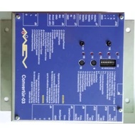 Autür Convertür-03 ajtóhajtó elektronika