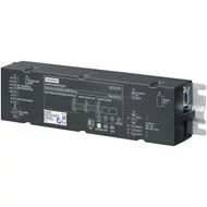 SIEMENS SIDOOR AT-40 - ajtó vezérlő