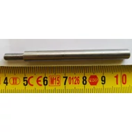 ADDI biztonsági zárhoz stift