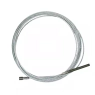 SELCOM HYDRA szinkronkötél, l=1625 mm