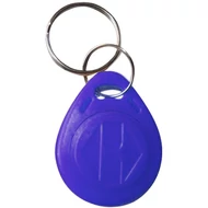 S. AM KeyTag No.2 125 kHz (proxy)