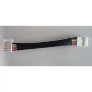 VF motor kábel VF5+ elektronikához - Fermator