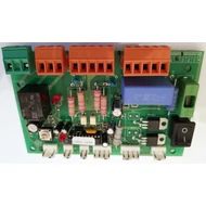 C4T 53645 Fermator elektronika