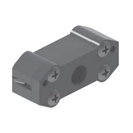 Fermator bordásszíj végtelenítő