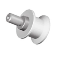 Fermator VVVF motor tárcsa