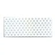 Fényvisszaverő matrica