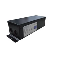 WECO 03.G5.PWS.FED.230 fényfüggöny elektronika