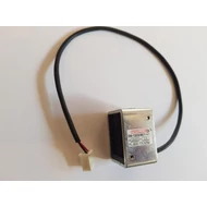 24V-os tekercs sebességhatárolóhoz