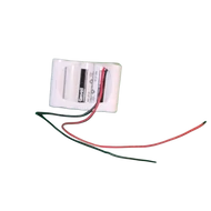 UCM 100 elektronikához csere akkumulátor