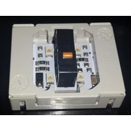 NO/NC DMG nyomógomb