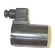 GMV szeleptekercs 110 VDC