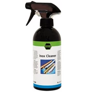 Arecal Inox cleaner Spray 500 ml