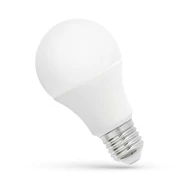 E27 24V led izzó