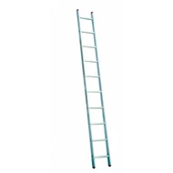 Süllyesztéki hágcsó (létra) érintkezővel, tartóval