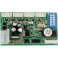 OTIS GDA25005B10 - RS14 panel