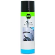 Féktisztító spray (Clean)