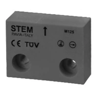 Mágneses IP67 ajtóérintkezőhöz adó mágnes