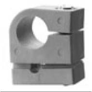 Reed cső tartó gyűrű