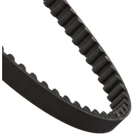 SEMATIC 8M-12 bordásszíj