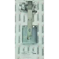 SEMATIC kényszernyitó szerkezet BL-B108AAAAX