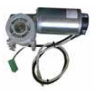 46W-os DC ajtó motor